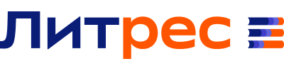 Литрес